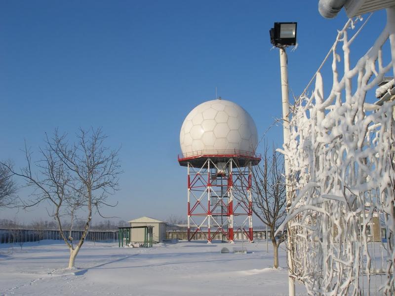 Мізікевича з panoramio.com - Мізікевича