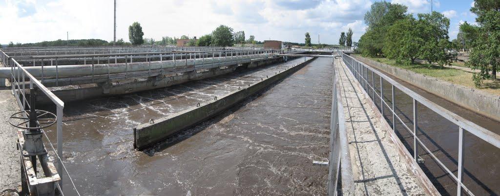 Мильці з panoramio.com - Мильці
