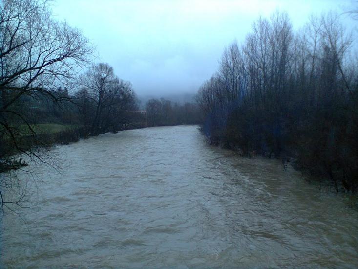 Пасіка з panoramio.com - Пасіка