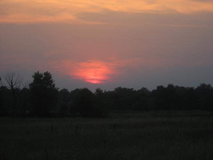 Єньків з panoramio.com - Yenkiv
