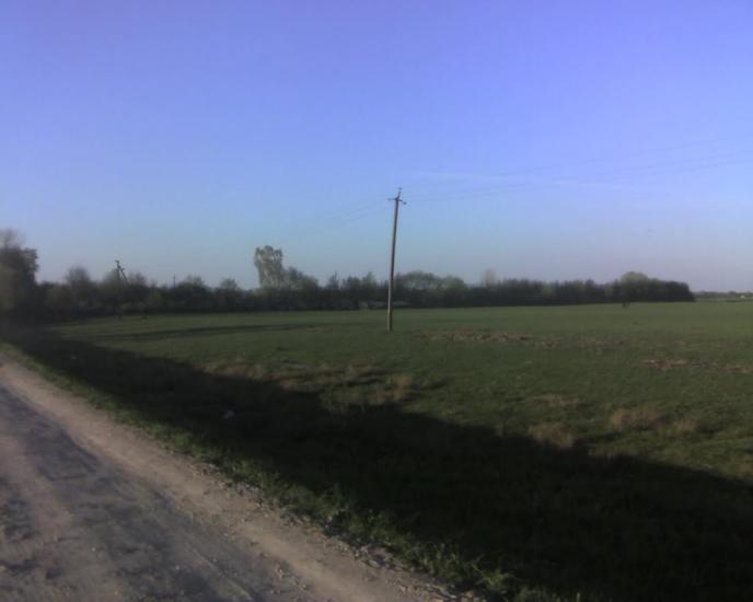 Головлі з panoramio.com - Головли