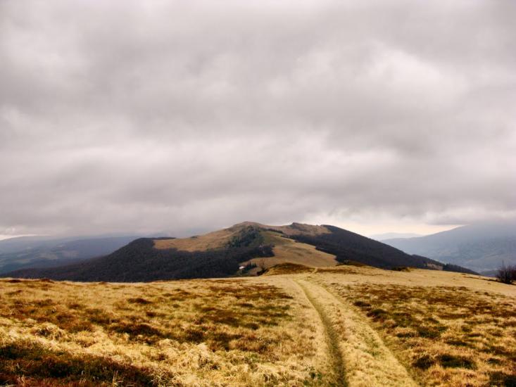 Гусний з panoramio.com - Гусний