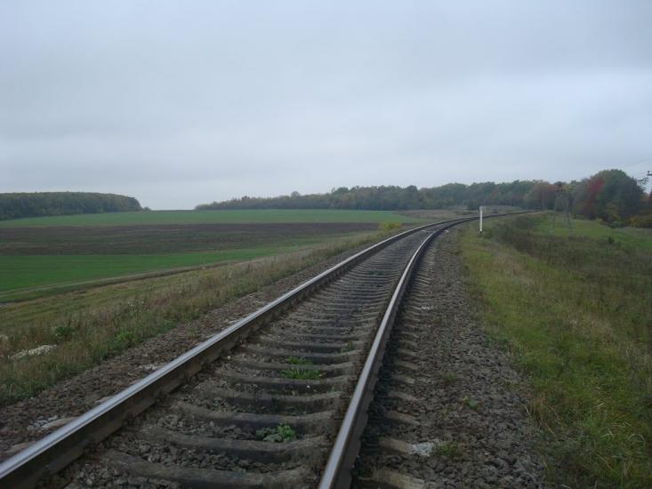 Буйволівці з panoramio.com - Буйволівці