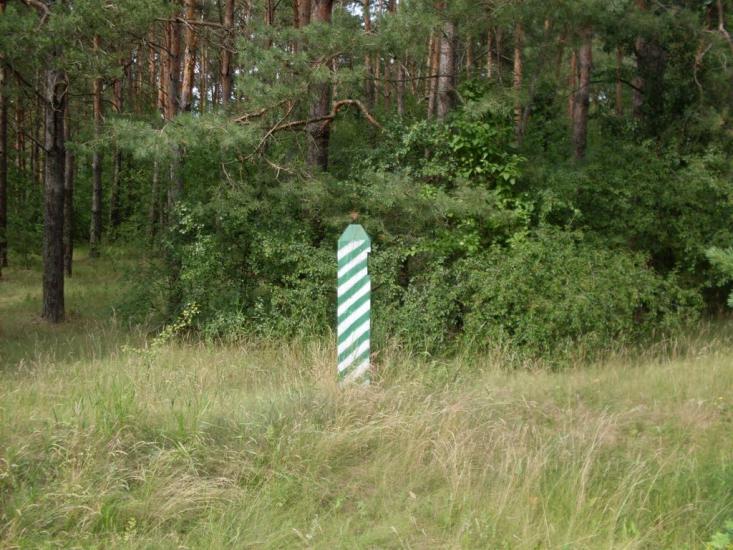 Семирічка з panoramio.com - Семирічка