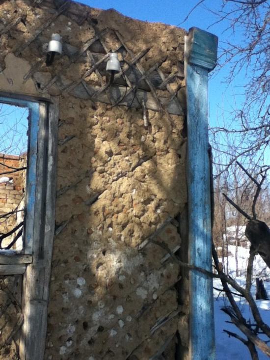 Юнаківка з panoramio.com - Юнаковка