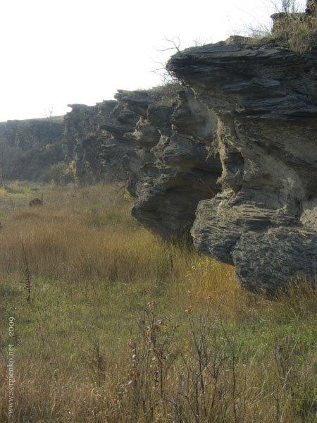 Ящикове з panoramio.com - Ящиково