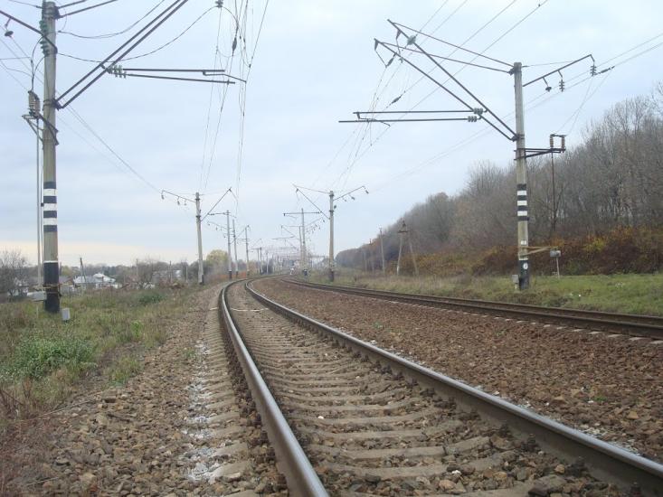Війтівці з panoramio.com - Війтівці