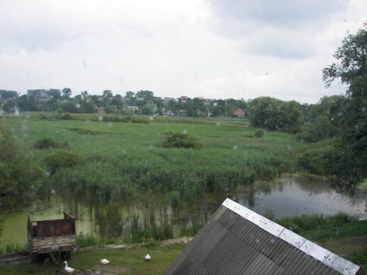 Квасилів з panoramio.com - Квасилов