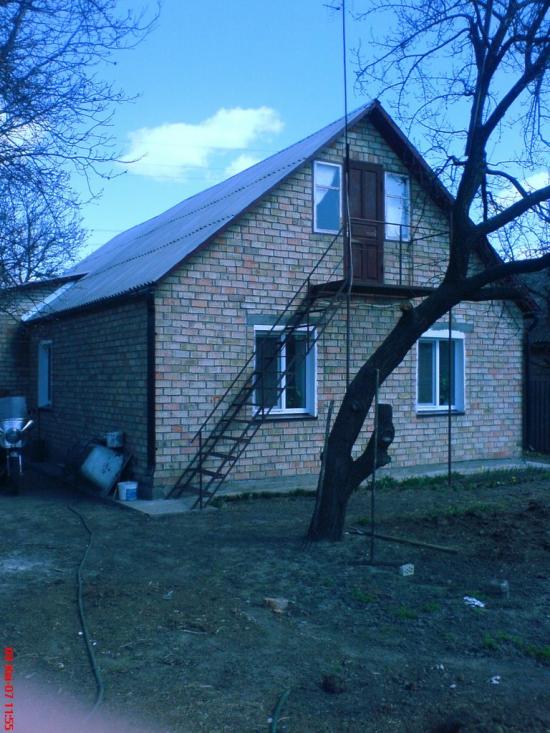 Гора з panoramio.com - Гора