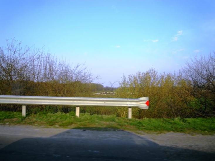 Малий Митник з panoramio.com - Малый Мытник