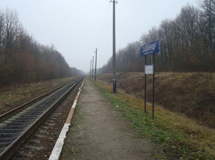 Лошківці з panoramio.com - Лошковцы