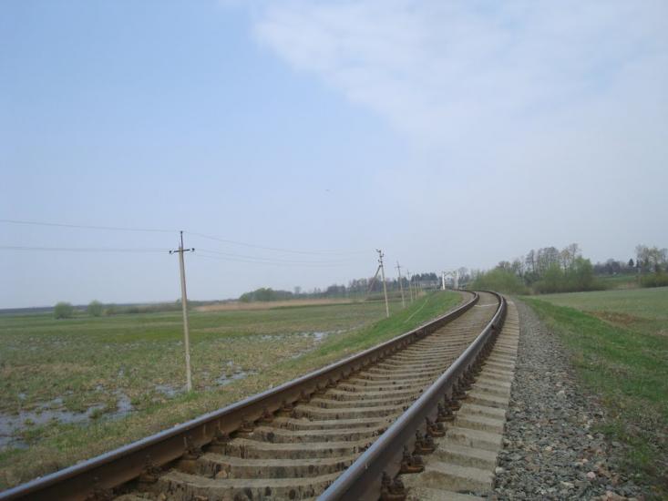 Росолівці з panoramio.com - Росолівці