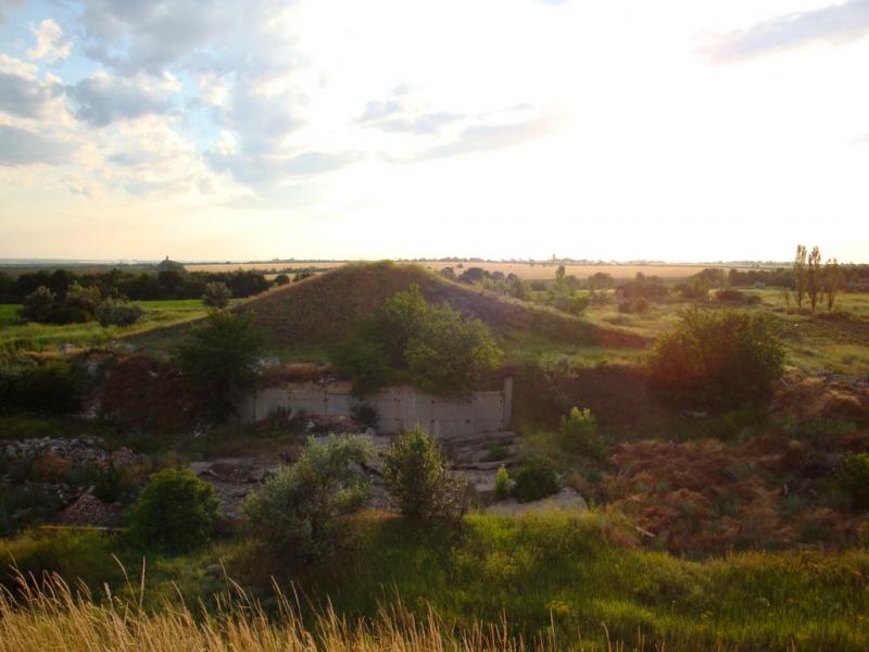 Ракшівка з panoramio.com - Ракшивка