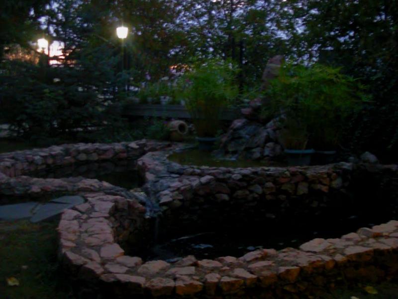 Глибокий Яр з panoramio.com - Глибокий Яр