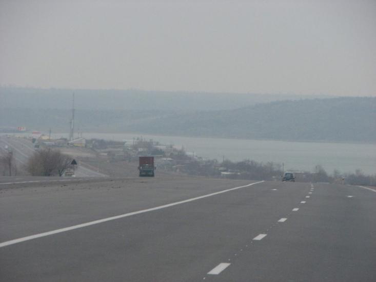 Паліївка з panoramio.com - Палиевка
