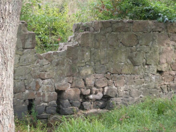 Кисляк з panoramio.com - Кисляк