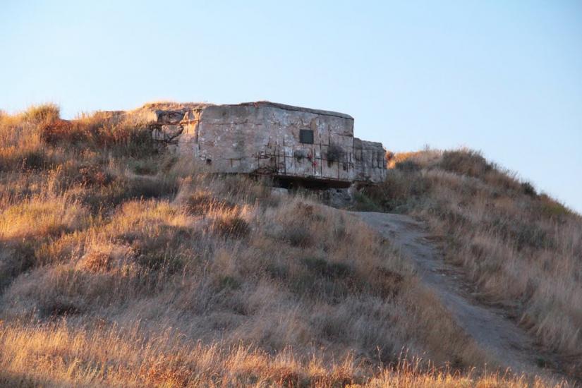 Челядінове з panoramio.com - Челядиново
