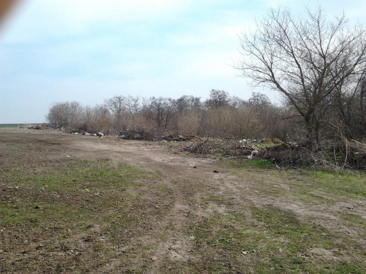 Рогачі з panoramio.com - Рогачи