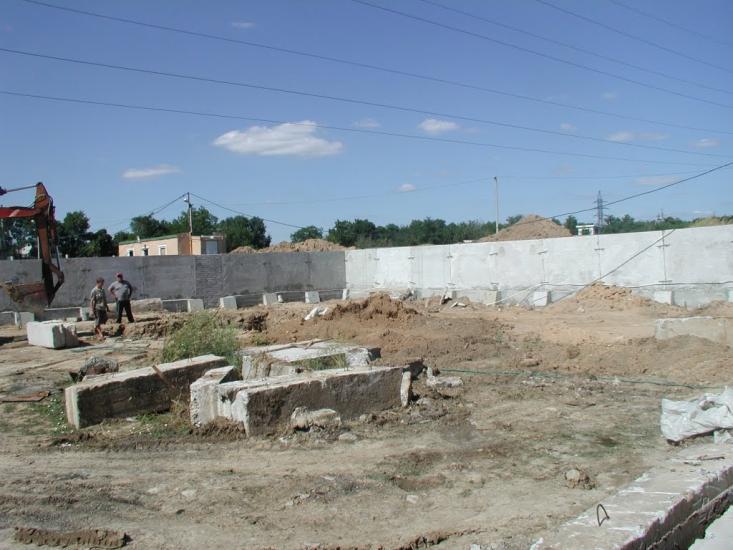 Сичавка з panoramio.com - Сичавка