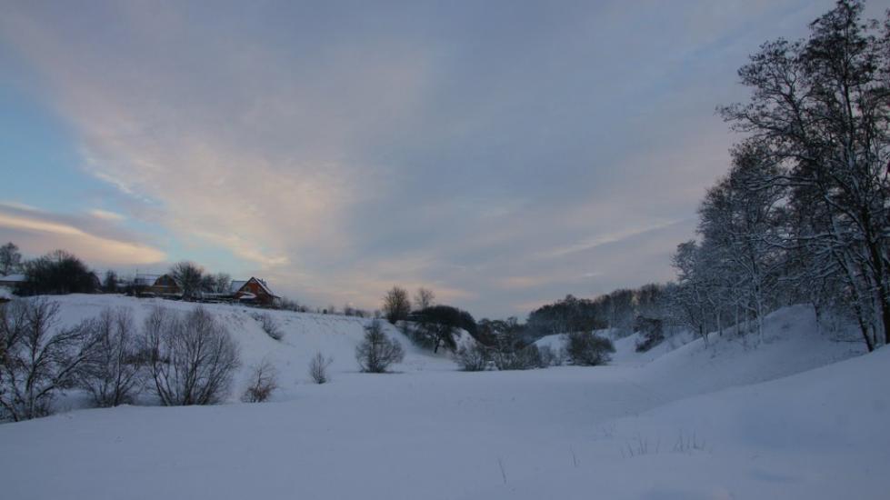 Крюківщина з panoramio.com - Kryukivschyna