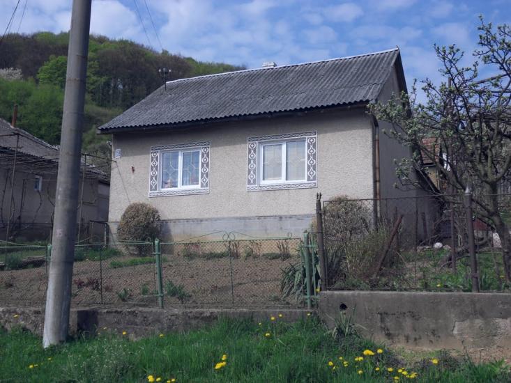 Ворочово з panoramio.com - Ворочево