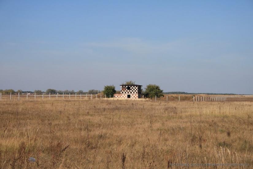 Чмирівка з panoramio.com - Чмыревка