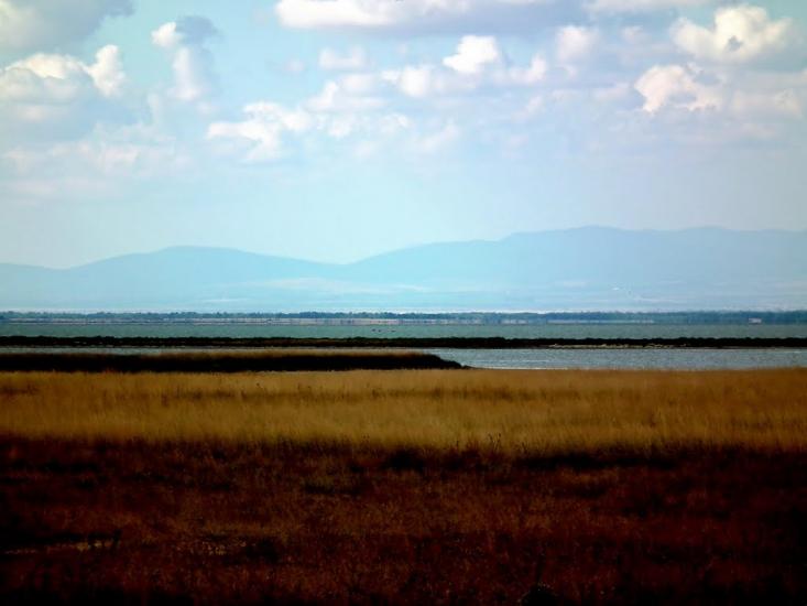 Соляне з panoramio.com - Соляне