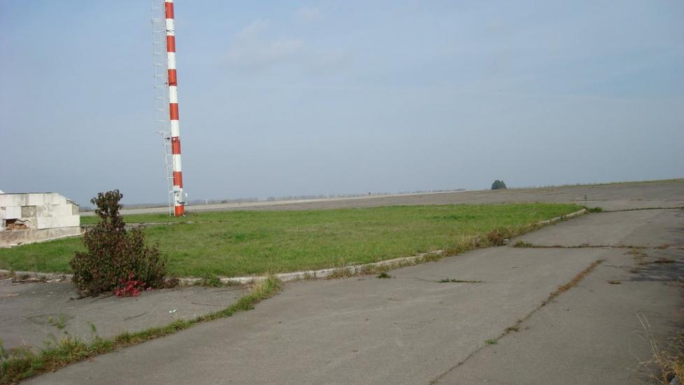 Щітки з panoramio.com - Щітки