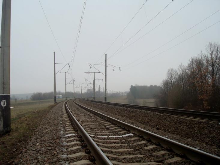 Васютинці з panoramio.com - Васютинці