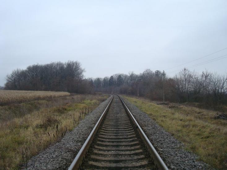 Кузьмин з panoramio.com - Кузьмин