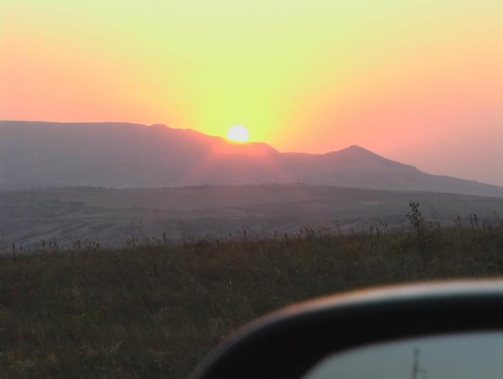 Відважне з panoramio.com - Відважне