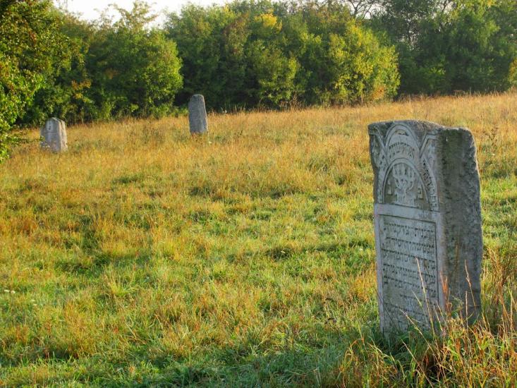 Белз з panoramio.com - Белз