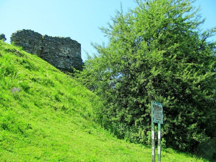 Губків з panoramio.com - Губків