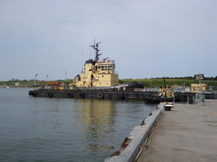Білярі з panoramio.com - Беляры