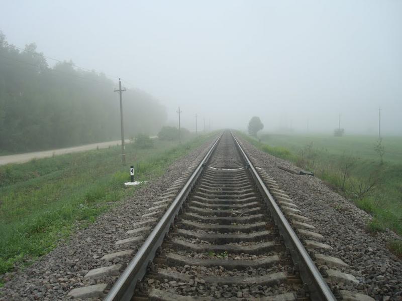 Харитонівка з panoramio.com - Харитонівка