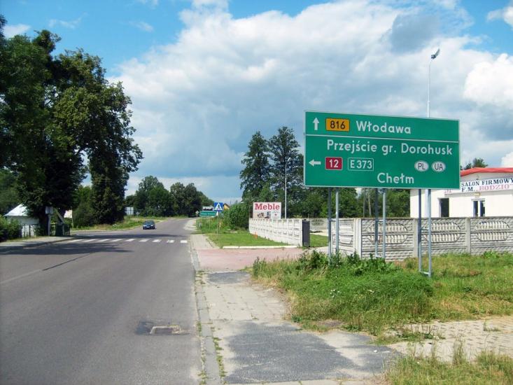 Старовойтове з panoramio.com - Старовойтове