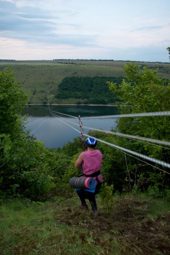 Бабин з panoramio.com - Babyn
