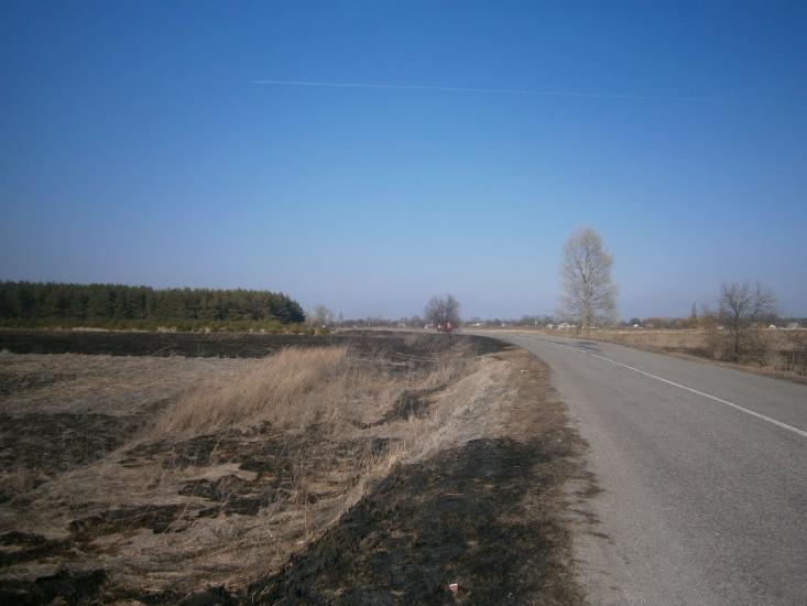 Кіндрівка з panoramio.com - Kindrivka