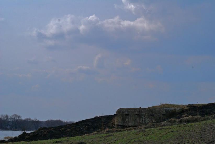 Мовники з panoramio.com - Мовники