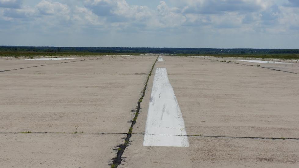 Фурси з panoramio.com - Фурси