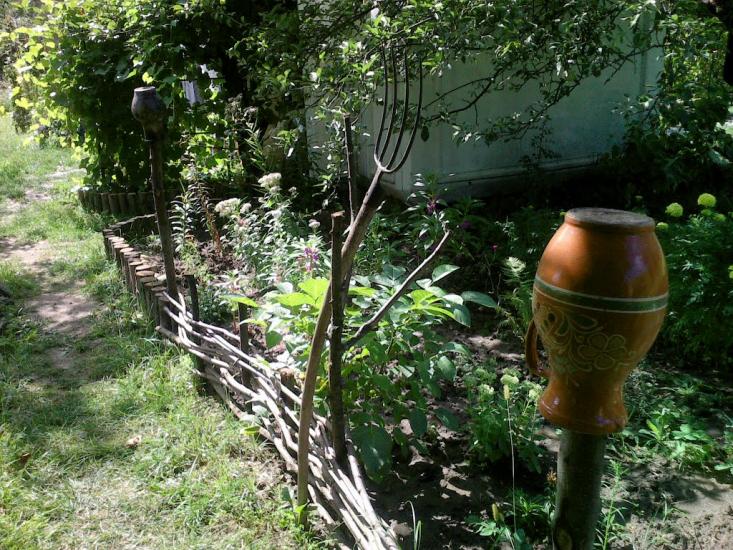 Слиньків Яр з panoramio.com - Слиньків Яр