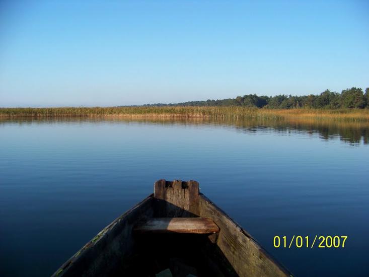 Пулемець з panoramio.com - Пулемець