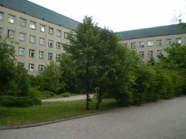Сіряки з panoramio.com - Серяки