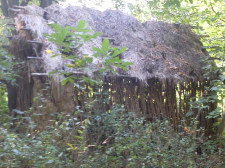 Карбівське з panoramio.com - Karbivske