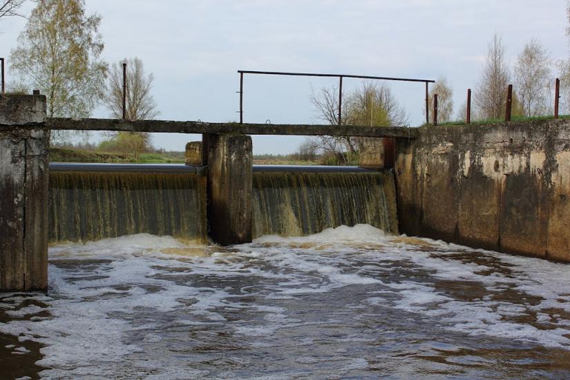 Курне з panoramio.com - Курное