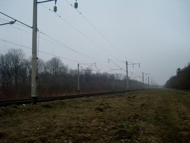 Васютинці з panoramio.com - Васютинцы
