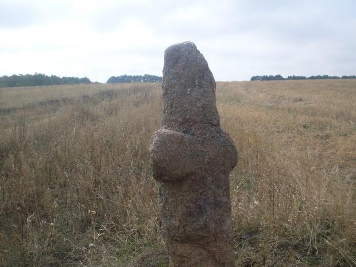 Карбівське з panoramio.com - Карбовское