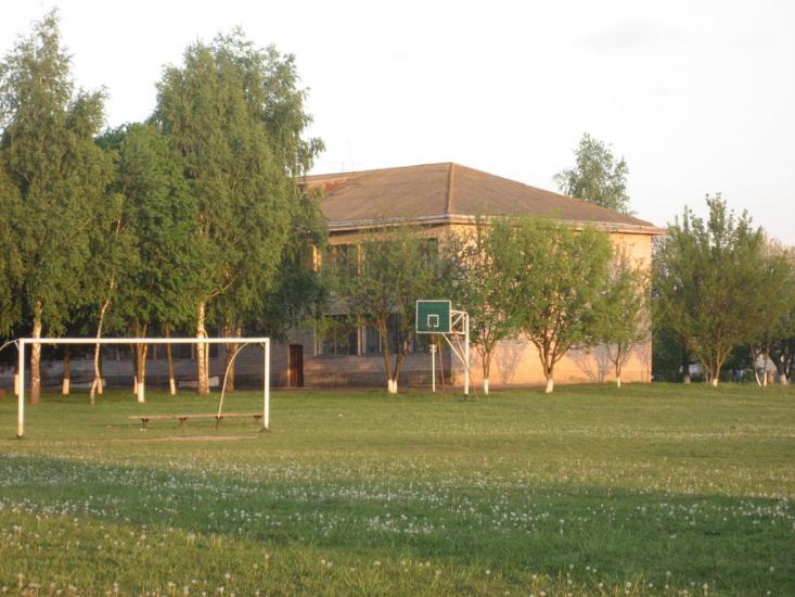 Бирлівка з panoramio.com - Бырловка