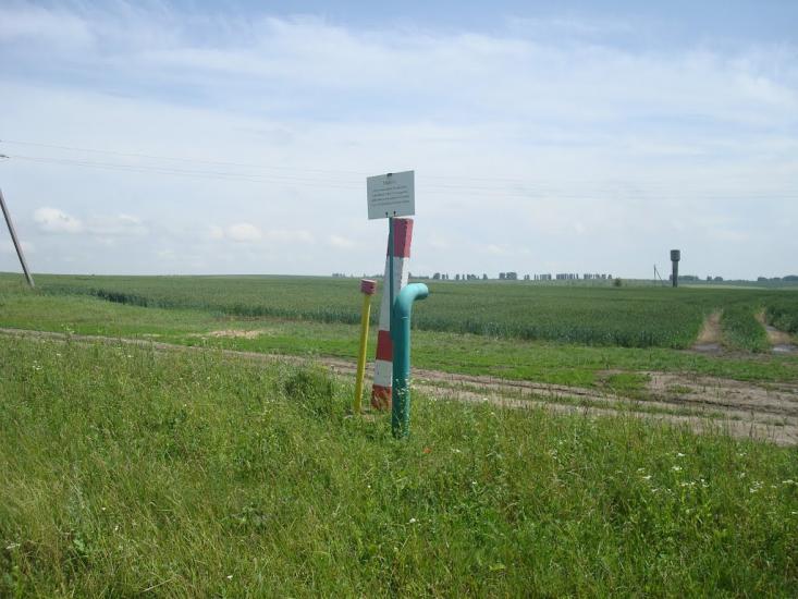 Черепова з panoramio.com - Черепова
