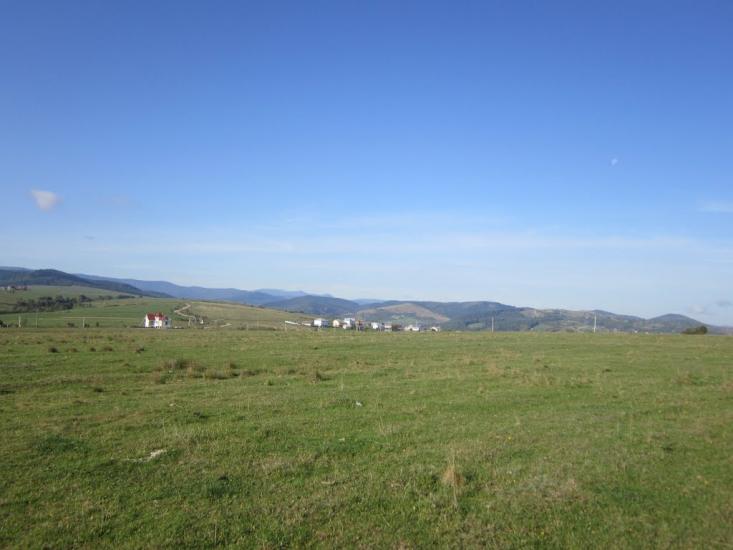 Маркова з panoramio.com - Markova